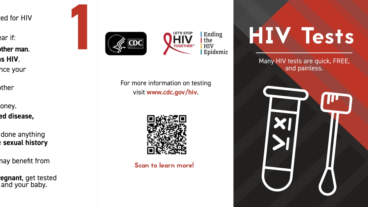 HIV Testing Pocket Guide_Together-Branded_thumb
