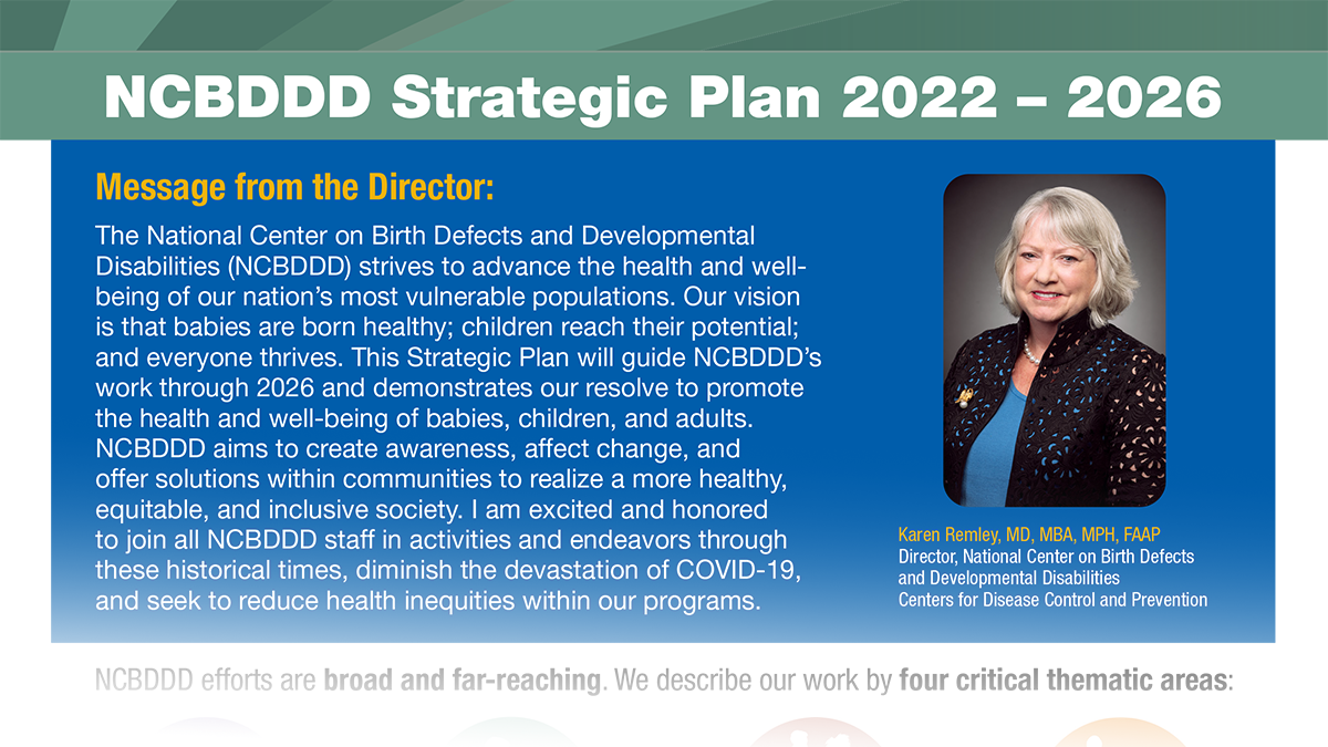 Thumbnail image of strategic plan PDF