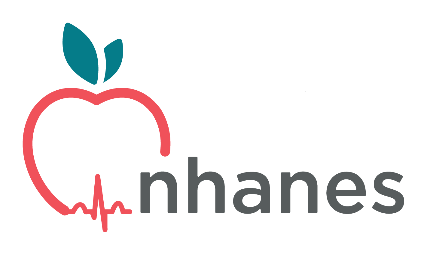 NHANES - The Nation's mobile health survey