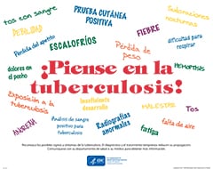 %26iexcl;Piense en la tuberculosis!