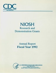 93-118 Cover