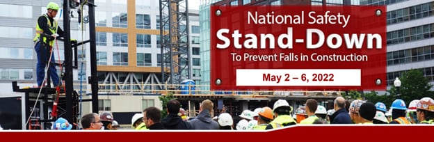 national-safety-stand-down-may-2-6