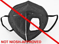 Health-Ffp1-Niosh-N95-Valved-Carbon-Dust