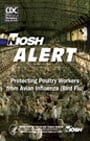 NIOSH Alert: Protecting Poultry Workers from Avian Influenza (Bird Flu)