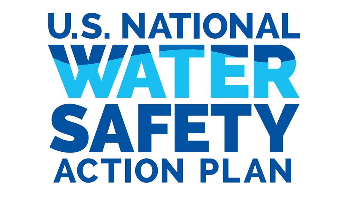 U.S. National Water Safety Action Plan