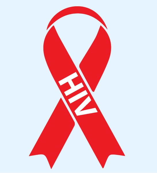 HIV_RiskPrevention
