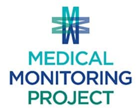 Medical Monitoring Project: 2020 Cycle Report