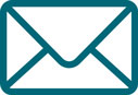 Envelope/Mail icon