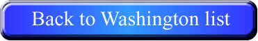 click here to go back to the Washington FACE reports