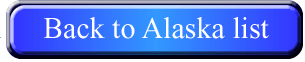click here to return to the Alaska FACE reports