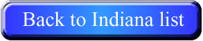 click here to go back to the Indiana FACE reports