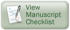 Manuscript button
