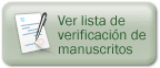 Bot&oacute;n del manuscrito