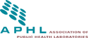Association of Public Health Laboratories