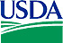 United States Department of Agriculture