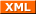 &Iacute;cono de XML