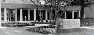Foto hist&oacute;rica de los CDC