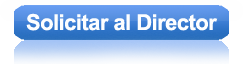 Solicitar al director. (en ingl&eacute;s)