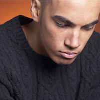 Holiday Suicides: Fact or Myth?