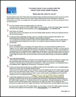 pdf icon