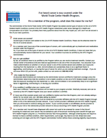 pdf icon