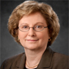 Rima Khabbaz, M.D.