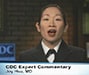 thumbnail image from video: Dr. Joy Hsu