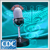 microphone graphic