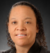 Lisa C. Richardson, MD, MPH