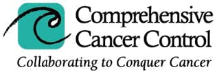 Comprehensive Cancer Control. Collaborating to Conquer Cancer