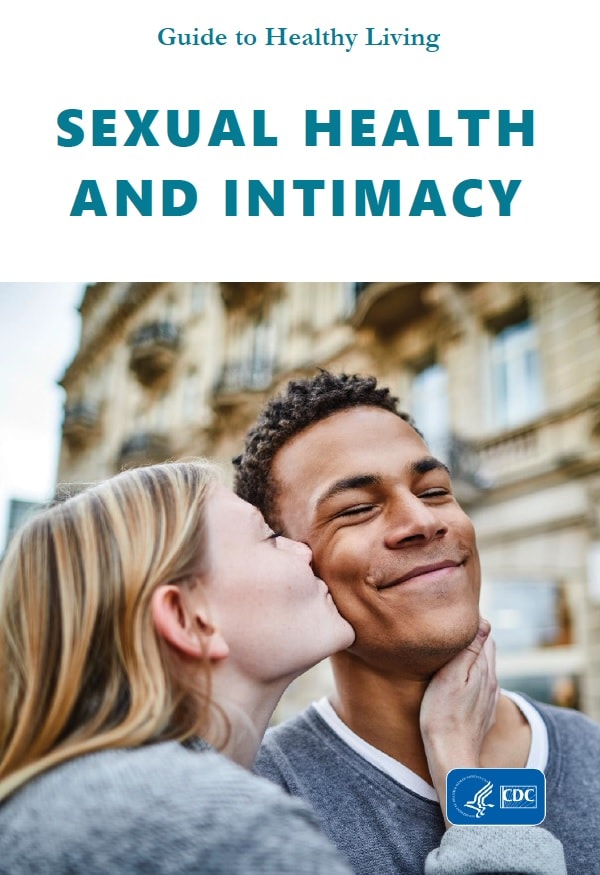 Guide to Healthy Living: Sexual Health and Intimacy