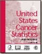 United States Cancer Statistics Report 2000