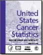 United States Cancer Statistics Report 2002