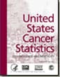 United States Cancer Statistics Report 2004