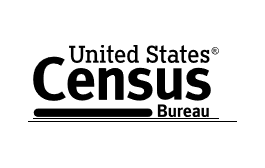 American Community Survey (ACS) (census.gov)