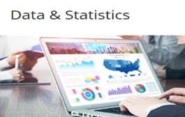 data-statistics