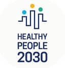 healthy-people-2030