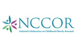 National Collaborative on Childhood Obesity Research | Catalogue of Surveillance Systems - National Collaborative on Childhood Obesity Research (nccor.org)