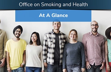 Office on Smoking and Health