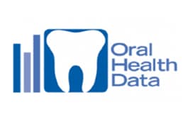 Oral Health Data | Division of Oral Health | CDC