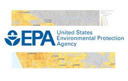 Smart Location Mapping | US EPA