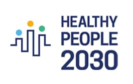 va-healthy-people-2030