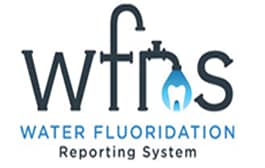 Data & Statistics | Community Water Fluoridation | Division of Oral Health | CDC