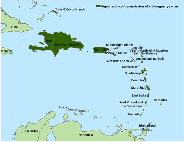 CHIK_Caribbean_Map-061714.jpg