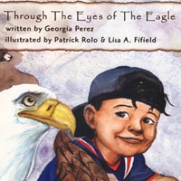 Through the Eyes of the Eagle