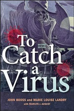 To Catch a Virus, 2nd Edition