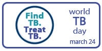 World TB Day