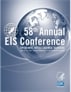 2009 Conference Program