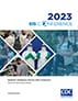 2023 EIS Conference Program Thumbnail