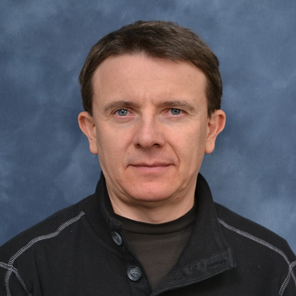 Oleg Bilukha, EIS ‘04: Humanitarian Champion